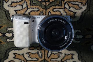 (Category: ) located in . Submitted by luqnaz (Listing ID 1430676071, Image 1). Description: .
