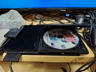 （分類：）位於 。 由 lung9047 提交（商品編號 1430647993，圖片 1）。簡介： 。