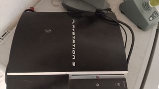 （分類：）位於 。 由 livefish.42de01 提交（商品編號 1430639750，圖片 1）。簡介： 。