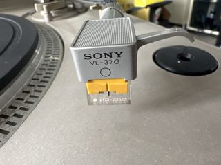 （分類：）位於 。 由 hifilover_2018 提交（商品編號 1430619334，圖片 1）。簡介： 。