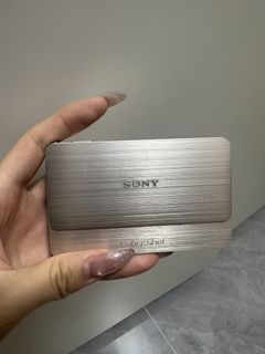 （分類：）位於 。 由 michi.lwlj 提交（商品編號 1430695059，圖片 1）。簡介： 。