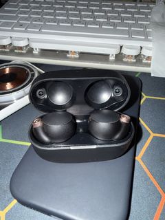（分類：）位於 。 由 liopw 提交（商品編號 1430652194，圖片 1）。簡介： 。