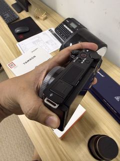 (Category: ) located in . Submitted by mohdfirdausmy (Listing ID 1430737803, Image 1). Description: .