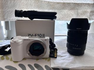 （分類：）位於 。 由 yogeshcha07627 提交（商品編號 1430643590，圖片 1）。簡介： 。
