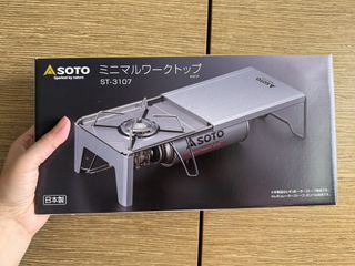 （分類：）位於 。 由 bigcat9221 提交（商品編號 1430635088，圖片 1）。簡介： 。