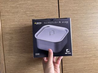 （分類：）位於 。 由 bigcat9221 提交（商品編號 1430635916，圖片 1）。簡介： 。