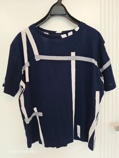 （分類：）位於 。 由 winwin420 提交（商品編號 1430683079，圖片 1）。簡介： 。