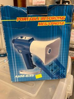 (Category: ) located in . Submitted by quickstone_1ce8cf (Listing ID 1430689509, Image 1). Description: .