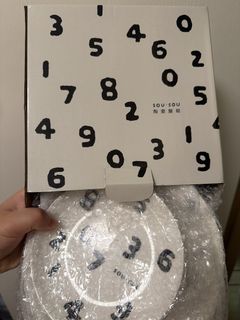 （分類：）位於 。 由 mm.mmmm 提交（商品編號 1430601934，圖片 1）。簡介： 。