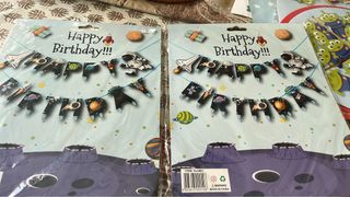 (Category: ) located in . Submitted by guptadeepali.agra (Listing ID 1430606111, Image 1). Description: .