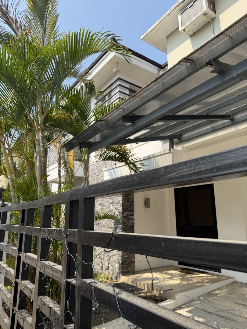 (Category: ) located in . Submitted by myhappyhomeph (Listing ID 1430697848, Image 1). Description: .