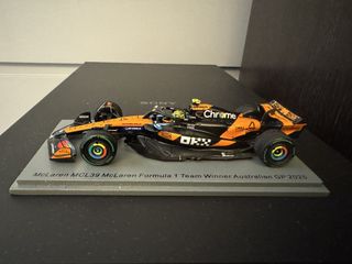 （分類：）位於 。 由 djmarc 提交（商品編號 1430747372，圖片 1）。簡介： 。