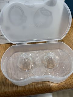（分類：）位於 。 由 cmc201756 提交（商品編號 1430652986，圖片 1）。簡介： 。