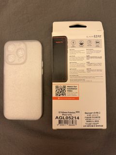 （分類：）位於 。 由 bb1966 提交（商品編號 1430640972，圖片 1）。簡介： 。
