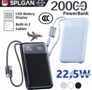 (Category: ) located in . Submitted by highqualityitems2 (Listing ID 1430647314, Image 1). Description: .