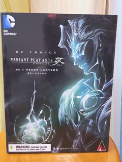（分類：）位於 。 由 belldandy1628 提交（商品編號 1430717248，圖片 1）。簡介： 。