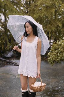(Category: ) located in . Submitted by pins___ (Listing ID 1430665317, Image 1). Description: .