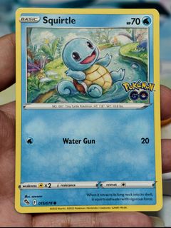 (Category: ) located in . Submitted by pokedot.tcg (Listing ID 1430635738, Image 1). Description: .