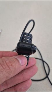 (Category: ) located in . Submitted by twentycm (Listing ID 1430680764, Image 1). Description: .