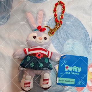 （分類：）位於 。 由 Saskia_ 提交（商品編號 1430667012，圖片 1）。簡介： 。