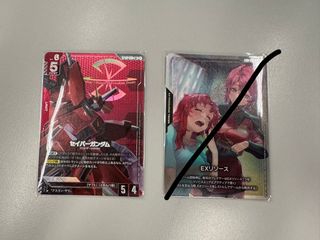 （分類：）位於 。 由 ca0000 提交（商品編號 1429180211，圖片 1）。簡介： 。