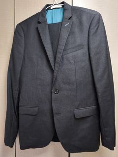 （分類：）位於 。 由 Jack.of.All.Trade 提交（商品編號 1430646435，圖片 1）。簡介： 。