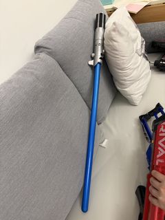 （分類：）位於 。 由 kwokwan 提交（商品編號 1430710411，圖片 1）。簡介： 。