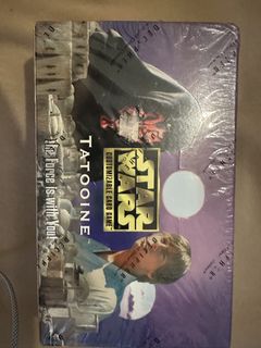 (Category: ) located in . Submitted by donkeykong99 (Listing ID 1430648769, Image 1). Description: .