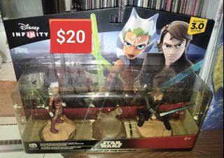 (Category: ) located in . Submitted by tesanahsal88943 (Listing ID 1430688888, Image 1). Description: .