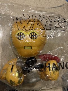 (Category: ) located in . Submitted by oilychambers (Listing ID 1430764489, Image 1). Description: .