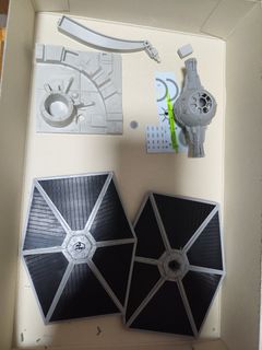 （分類：）位於 。 由 will_i_am8 提交（商品編號 1430692159，圖片 1）。簡介： 。