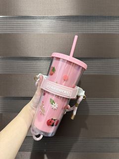 (Category: ) located in . Submitted by shesells.strawb (Listing ID 1430697851, Image 1). Description: .
