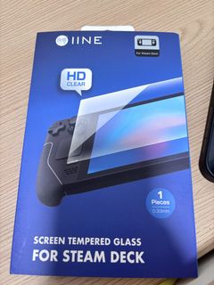 （分類：）位於 。 由 htsale 提交（商品編號 1430652548，圖片 1）。簡介： 。