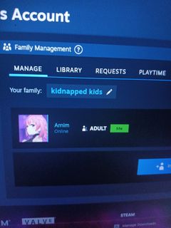 (Category: ) located in . Submitted by gucciii2612 (Listing ID 1430763644, Image 1). Description: .