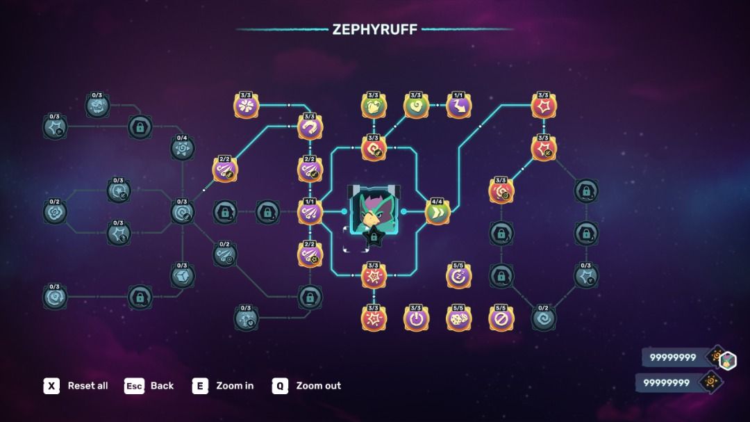 Steam Temtem Swarm Save File Modding/Editing, Video Gaming, Gaming ...