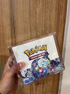 (Category: ) located in . Submitted by yourfavcardco (Listing ID 1430744345, Image 1). Description: .
