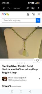 (Category: ) located in . Submitted by prelovedceb7 (Listing ID 1430726455, Image 1). Description: .