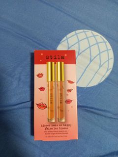 (Category: ) located in . Submitted by givemeyourbestoffer (Listing ID 1430757185, Image 1). Description: .
