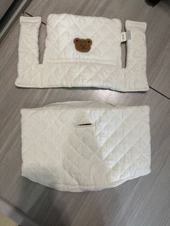 （分類：）位於 。 由 hermeschanellover 提交（商品編號 1430651982，圖片 1）。簡介： 。
