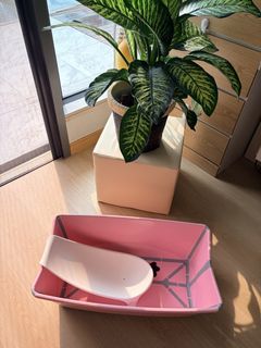 （分類：）位於 。 由 pinacalada 提交（商品編號 1430603119，圖片 1）。簡介： 。