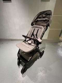 （分類：）位於 。 由 timh3 提交（商品編號 1430687202，圖片 1）。簡介： 。
