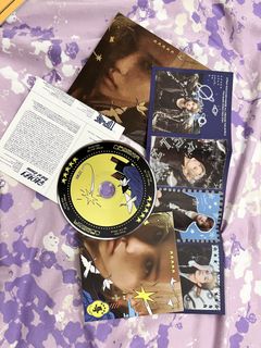（分類：）位於 。 由 _cch1ng 提交（商品編號 1430646576，圖片 1）。簡介： 。