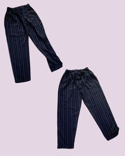 (Kategori: ) berada di . Dikirim oleh snatchandrepeat (ID iklan 1430626099, Gambar 1). Deskripsi: .