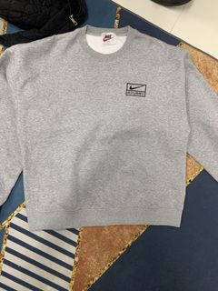 (Category: ) located in . Submitted by thriftselek6_ (Listing ID 1430756467, Image 1). Description: .