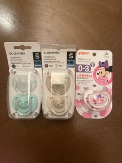 （分類：）位於 。 由 maigoooo 提交（商品編號 1430751385，圖片 1）。簡介： 。