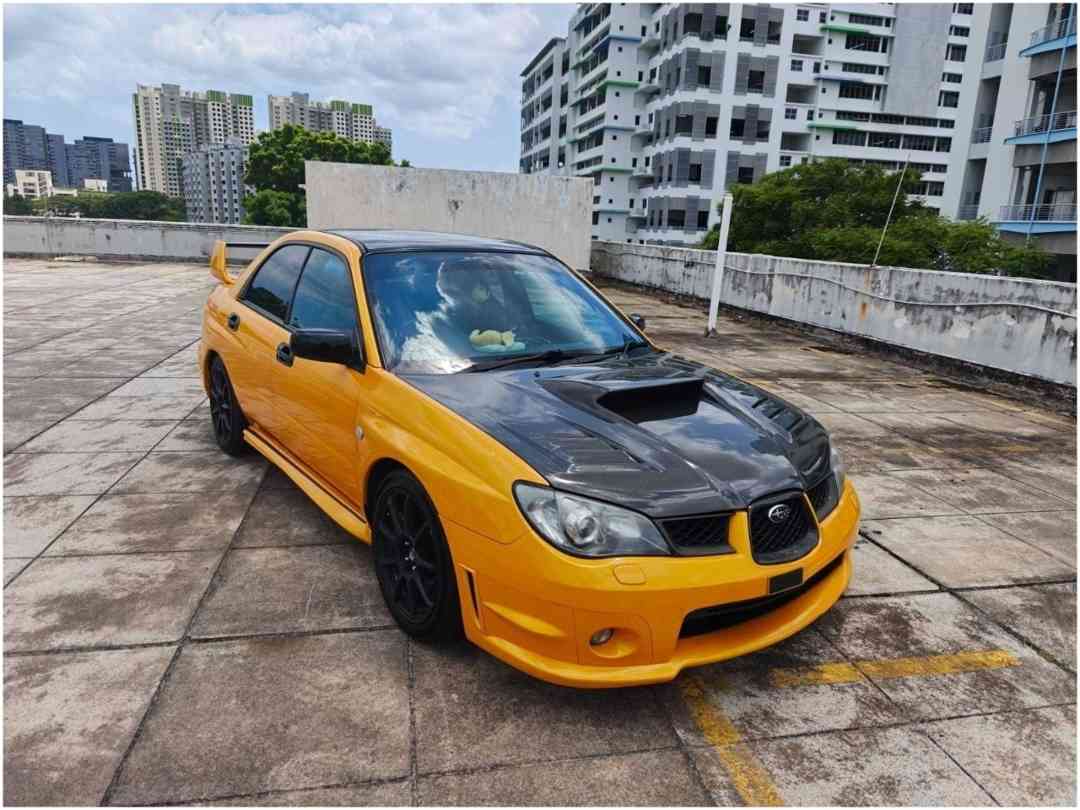 (Category: ) located in . Submitted by everest_auto (Listing ID 1430671753, Image 1). Description: .