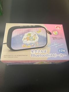 （分類：）位於 。 由 mandykym 提交（商品編號 1430657476，圖片 1）。簡介： 。
