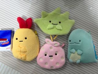 （分類：）位於 。 由 ttam818 提交（商品編號 1430756730，圖片 1）。簡介： 。
