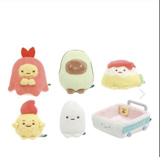 （分類：）位於 。 由 uknowwhat 提交（商品編號 1430743397，圖片 1）。簡介： 。