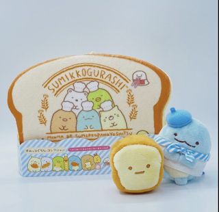 （分類：）位於 。 由 uknowwhat 提交（商品編號 1430628820，圖片 1）。簡介： 。